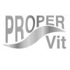 Товары от Proper Vit в интернет-магазине 3Xsport.ru