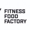 Товары от Fitness food factory в интернет-магазине 3Xsport.ru