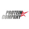 Товары от Protein company в интернет-магазине 3Xsport.ru