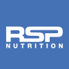Товары от RSP Nutrition в интернет-магазине 3Xsport.ru