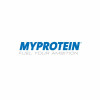 Товары от MyProtein в интернет-магазине 3Xsport.ru