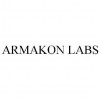 Товары от Armakon Labs в интернет-магазине 3Xsport.ru