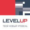 Товары от Level Up в интернет-магазине 3Xsport.ru
