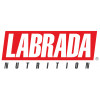 Товары от Labrada Nutrition в интернет-магазине 3Xsport.ru