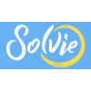 Товары от solvie в интернет-магазине 3Xsport.ru