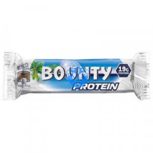 Протеиновый батончик Bounty Protein Bars