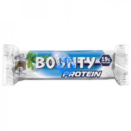 Протеиновый батончик Bounty Protein Bars