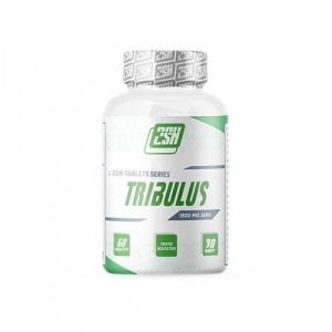 Трибулус 2SN Tribulus 90% 1000mg 60 таблеток