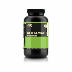 Глютамин ON Glutamine powder 300г