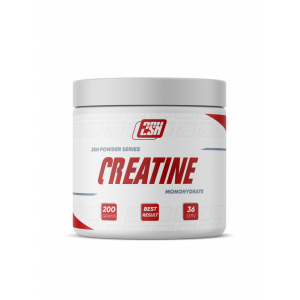 Креатин 2SN Creatine Monohydrate 200г