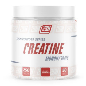 Креатин 2SN Creatine Monohydrate 250г
