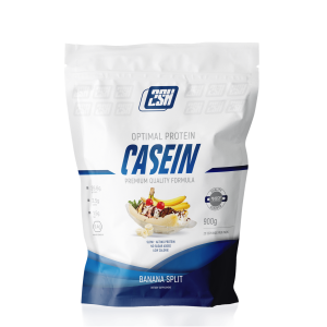 Протеин казеин 2SN Casein Protein 900г Шоколадный торт