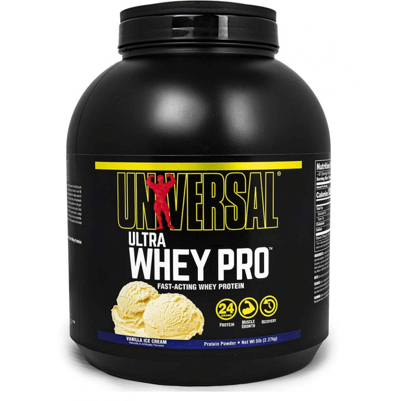Купи протеин ru. Протеин Universal Nutrition Ultra Whey. Протеин Universal Ultra Whey Pro. Universal Nutrition animal Whey протеин 2300 гр.. Протеин 2270 гр.