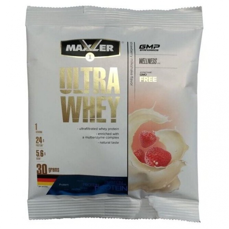 Протеин maxler whey. Протеин Maxler Ultra Whey. Maxler Ultra Whey 30г. Maxler протеин Ultra Whey шоколад. Maxler Ultra Whey 1800 г.