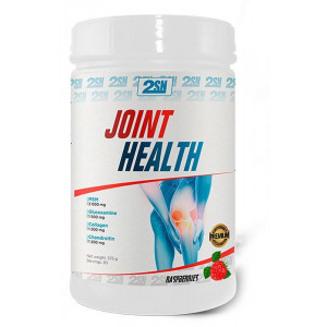 Комплекс для связок и суставов 2SN Joint Health 375г Клубника
