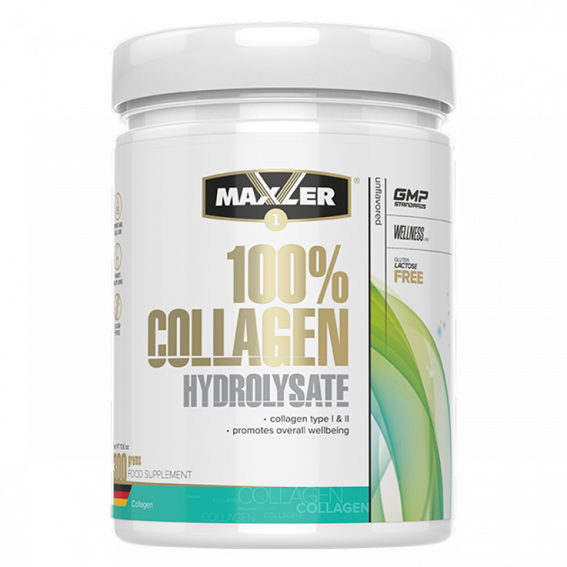 Maxler 100 Collagen Hydrolysate 500 гр. Коллаген 100% Макслер. Maxler Collagen Type i & III (90 таб.). Maxler Collagen Hydrolysate 150 гр.