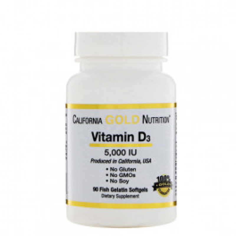 Лучший производитель витамина д3. California Gold Nutrition, Vitamin d3, 125 MCG (5,000 IU), 90 Fish gelatin Softgels. Витамин д3 Нутритион. California Gold Nutrition, витамин d3, 125 мкг (5000 ме), 90 капсул. Калифорния Голд Нутритион витамин д3.