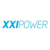 Товары от XXI POWER в интернет-магазине 3Xsport.ru