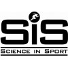 Товары от Science in Sports (sis) в интернет-магазине 3Xsport.ru