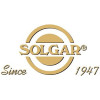 Товары от Solgar в интернет-магазине 3Xsport.ru
