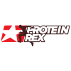 Товары от ProteinRex в интернет-магазине 3Xsport.ru