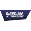 Товары от Siberian Nutrogunz в интернет-магазине 3Xsport.ru