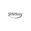 Товары от Syntrax  в интернет-магазине 3Xsport.ru