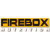 Товары от Firebox nutrition в интернет-магазине 3Xsport.ru