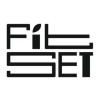 Товары от  FitSet в интернет-магазине 3Xsport.ru