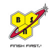 Товары от BSN в интернет-магазине 3Xsport.ru