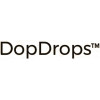 Товары от Dop Drops в интернет-магазине 3Xsport.ru