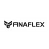 Товары от Finaflex в интернет-магазине 3Xsport.ru