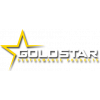 Товары от Goldstar в интернет-магазине 3Xsport.ru