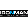 Товары от Ironman в интернет-магазине 3Xsport.ru