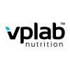  VPLab - спортивное питание