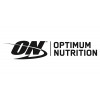 Optimum Nutrition - спортивное питание