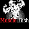 Товары от Muscle Rush в интернет-магазине 3Xsport.ru