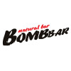 Товары от Bombbar в интернет-магазине 3Xsport.ru
