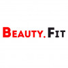 Товары от Beauty Fit в интернет-магазине 3Xsport.ru
