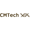 Товары от CM Tech в интернет-магазине 3Xsport.ru