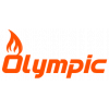 Товары от Olimpic junior в интернет-магазине 3Xsport.ru