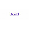 Товары от OstroVit в интернет-магазине 3Xsport.ru