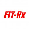 FIT-Rx - спортивное питание