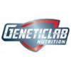 Geneticlab Nutrition - спортивное питание