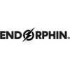 Товары от Endorphin в интернет-магазине 3Xsport.ru