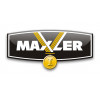 Maxler - спортивное питание
