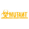 Mutant - спортивное питание