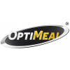 OptiMeal - спортивное питание