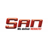 Товары от SAN Corporation в интернет-магазине 3Xsport.ru