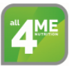 Товары от 4 ME nutrition  в интернет-магазине 3Xsport.ru